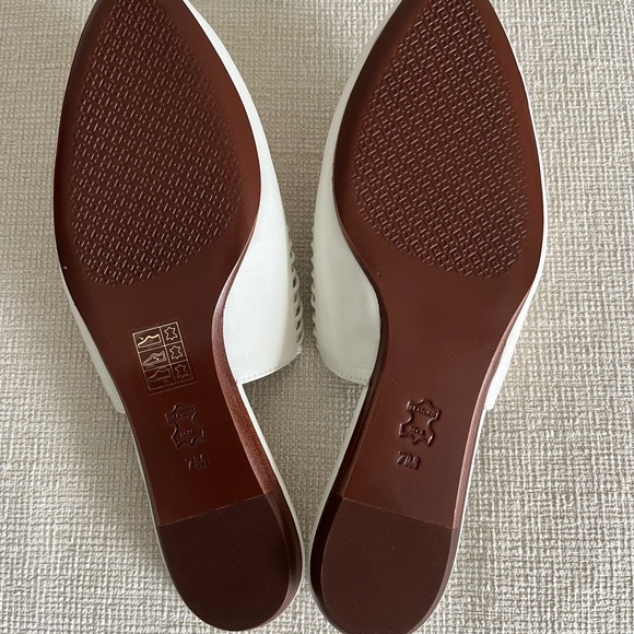 Tory Burch sliders - Picture 7 of 7